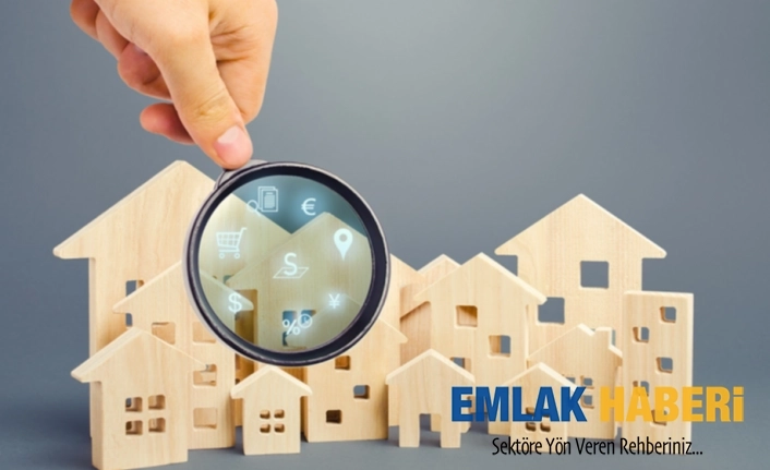 emlak soru