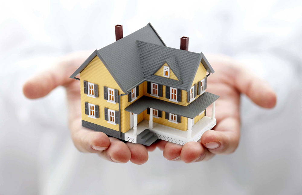 Kat Mülkiyeti Nedir? 2 kat mulkiyeti nedir