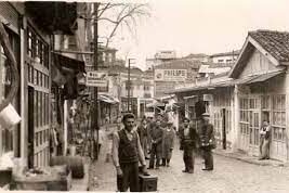 Çatalca’nın Tarihi ve Çatalca Hakkında