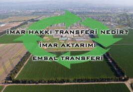 Arnavutköy Taşıma Arsası fiyatları güncel