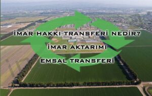 Arnavutköy Taşıma Arsası fiyatları güncel
