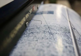 Deprem Risk Belirleme Nasıl Olur