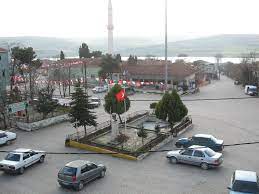 Sazlıbosna Emlakçı Telefonları