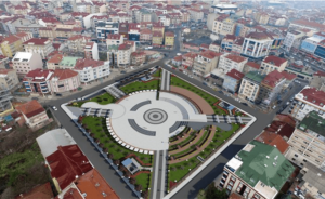 Taşoluk Mah. Emlakçı Telefonları