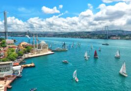 İstanbul Emlak Piyasası Ve Emlakçı Telefon Numaraları