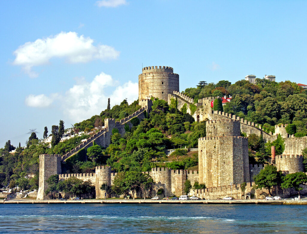 İstanbul Emlak Piyasası Ve Emlakçı Telefon Numaraları 3 Rumeli hisari emlak