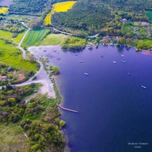 Balaban Emlakçı Telefon Numaraları