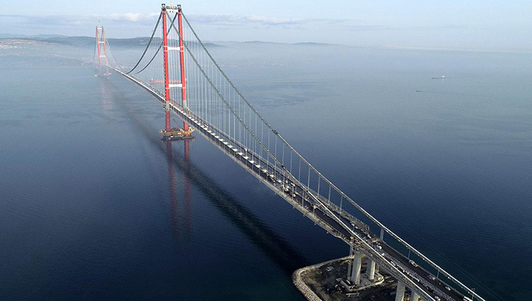 Biga Balıklıçeşme Emlakçı Telefonları 2 canakkale emlakci telefonlari