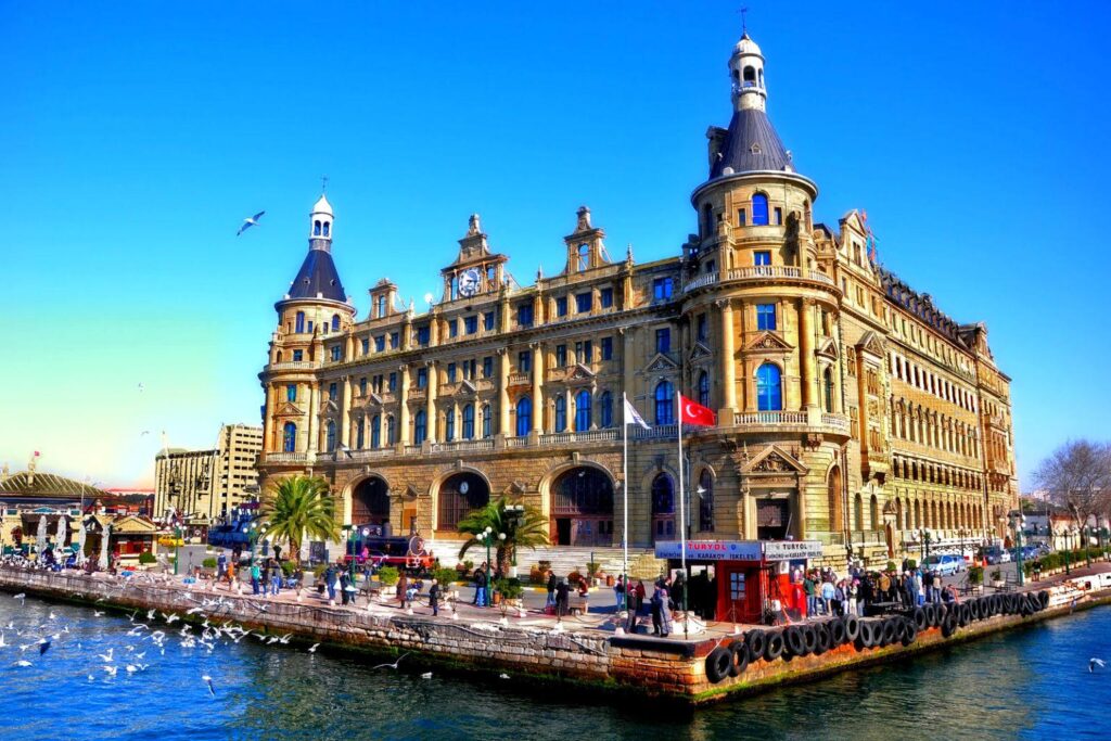 İstanbul Emlak Piyasası Ve Emlakçı Telefon Numaraları 4 istanbul emlakcilar