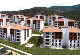 TOKİ’de sözleşme imzalama zamanı ne zaman? TOKİ kura çıkarsa iptal edilebilir mi?