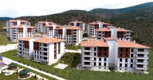 TOKİ’de sözleşme imzalama zamanı ne zaman? TOKİ kura çıkarsa iptal edilebilir mi?