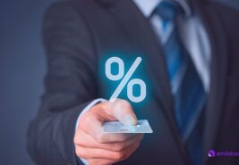 Emlak Komisyon Oranı Ne Kadar? Emlakçı % Kaç Komisyon Alır?