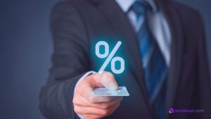 Emlak Komisyon Oranı Ne Kadar? Emlakçı % Kaç Komisyon Alır?