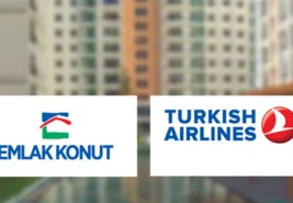 THY ve Emlak Konut Arnavutköy GYO projesi başvuru nasıl yapılır ve şartları nelerdir?