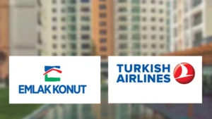 THY ve Emlak Konut Arnavutköy GYO projesi başvuru nasıl yapılır ve şartları nelerdir?