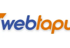 Web tapu randevu nasıl alınır, başvuru nasıl yapılır 2023?