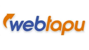 Web tapu randevu nasıl alınır, başvuru nasıl yapılır 2023?
