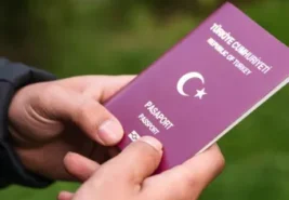 Türk Vatandaşlığı Nasıl Alınır? Türkiye’de Vatandaşlık Şartları Nelerdir?
