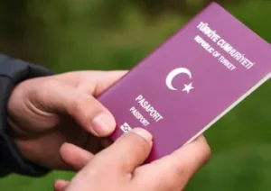 Türk Vatandaşlığı Nasıl Alınır? Türkiye’de Vatandaşlık Şartları Nelerdir?
