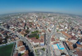 Arnavutköy’de Bulunan Arsamı Satmak İstiyorum Diyorsanız Doğru Yerdesiniz.