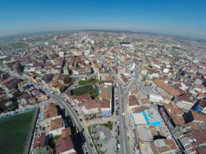 Arnavutköy'de Bulunan Arsamı Satmak İstiyorum Diyorsanız Doğru Yerdesiniz. 1 Arnavutköy’de Bulunan Arsamı Satmak İstiyorum Diyorsanız Doğru Yerdesiniz.