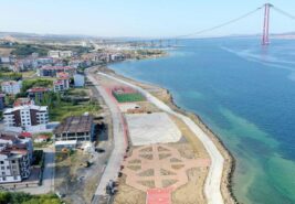 Çanakkale Lapseki Emlakçı Telefonları