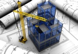 Çatalca Bölgesinde Kat Karşılığı Arsa Talepleri Artıyor: Arnavutköy Emlak Ofisi Olarak Yatırıma Hazırız