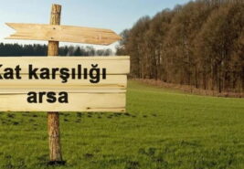 Arnavutköy Taşoluk’ta Kat Karşılığı İnşaat Yapıyoruz: Kaliteli ve Güvenilir Çözümler