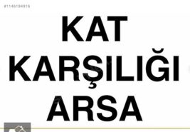 Arnavutköy Boğazköy’de Kat Karşılığı İnşaat Yapıyoruz: Kalite ve Güvenin Adresi