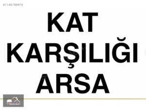 Arnavutköy Boğazköy’de Kat Karşılığı İnşaat Yapıyoruz: Kalite ve Güvenin Adresi