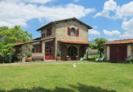 Çatalca Satılık Villa Fiyatları