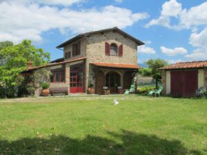 Çatalca Satılık Villa Fiyatları
