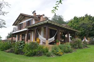 Satilik Villa