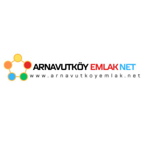 Arnavutköy’de Geleceğin Arsa Yatırım Noktaları:  2025 Yılı Ve Sonrasında En Çok Kazandıracak Bölgeler Olacak